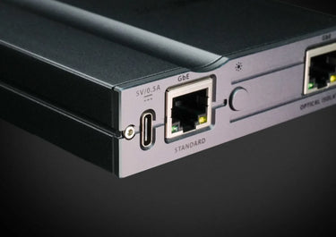 ifi Audio LAN iPurifier Pro - EasyLounge - 9