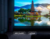BenQ W5800 - EasyLounge - 22