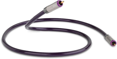 QED Reference Digital Audio 40 (3 m)