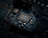 Sony WH-1000XM3 Noir - EasyLounge - 10