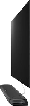 LG Electronics OLED65W9 - EasyLounge - 3