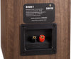Davis Acoustics Ariane 1 Noyer - EasyLounge - 5