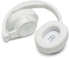 JBL Tune 750BTNC Blanc - EasyLounge - 4