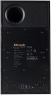 Klipsch RW-51M Noir - EasyLounge - 6