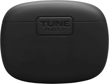 JBL Tune Buds 2 Noir - EasyLounge - 5