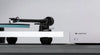 Cambridge Audio Solo Argent - EasyLounge - 7