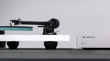 Cambridge Audio Solo Argent - EasyLounge - 7