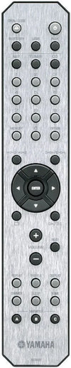 Yamaha MusicCast MCR-N570 Silver - EasyLounge - 4