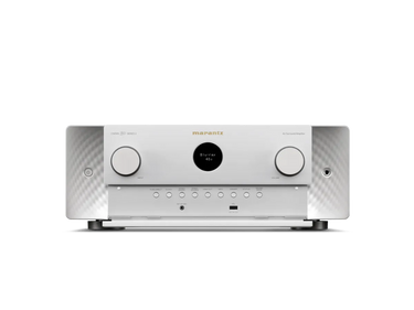 Marantz Cinema 50 Série 2 Silver Gold - EasyLounge - 3