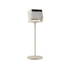 XGIMI Floor Stand Horizon S Series - EasyLounge - 2