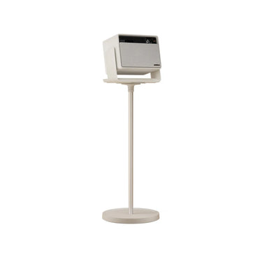 XGIMI Floor Stand Horizon S Series - EasyLounge - 2