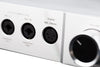 Cayin IHA-6 Siver - EasyLounge - 4