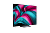 LG Electronics OLED65C5 - EasyLounge - 9