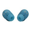 JBL Tune Buds 2 Turquoise - EasyLounge - 3
