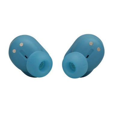 JBL Tune Buds 2 Turquoise - EasyLounge - 3