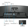 BenQ PD2725U - EasyLounge - 13