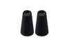 Sony PULSE Elevate - EasyLounge - 5