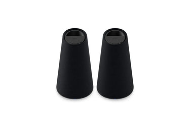 Sony PULSE Elevate - EasyLounge - 5