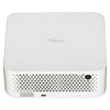 Optoma ML1080 - EasyLounge - 15