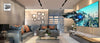 Optoma UHD38X - EasyLounge - 20