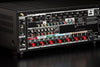 Denon AVR-X2500H - EasyLounge - 11