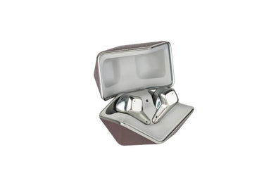 HiFiMAN Svanar Wireless LE - EasyLounge - 6