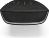 Sonus Faber Omnia Graphite - EasyLounge - 9
