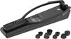 Sennheiser RS 5200 - EasyLounge - 4