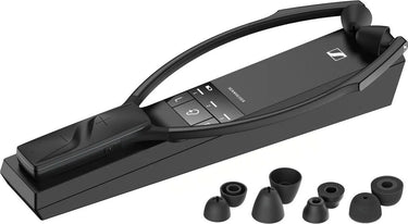 Sennheiser RS 5200 - EasyLounge - 4