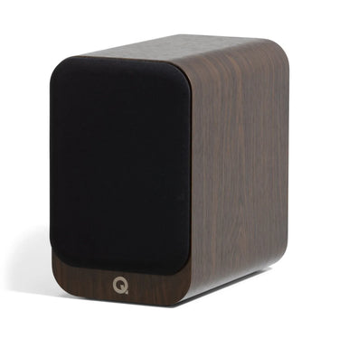Q Acoustics 3020C Noyer - EasyLounge - 5