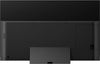 Panasonic TX-55GZ1500 - EasyLounge - 7