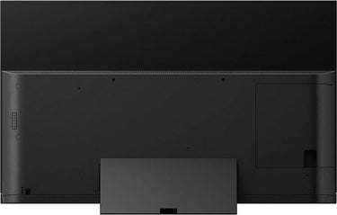Panasonic TX-55GZ1500 - EasyLounge - 7