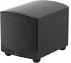 GoldenEar Technology ForceField 30 - EasyLounge - 2