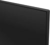 Hisense 50A7KQ - EasyLounge - 6