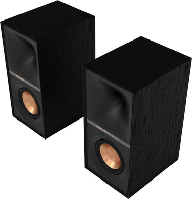 Klipsch R-40M - EasyLounge - 3