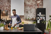Denon Home 350 Noir - EasyLounge - 17