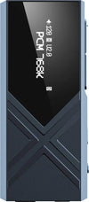 FiiO KA17 Bleu - EasyLounge - 2