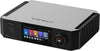 Eversolo DMP-A10 - EasyLounge - 7