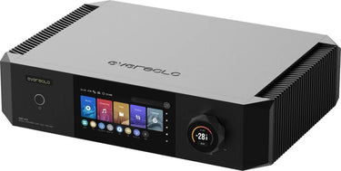 Eversolo DMP-A10 - EasyLounge - 7