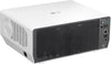 LG Electronics BU50RG - EasyLounge - 18