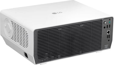 LG Electronics BU50RG - EasyLounge - 18