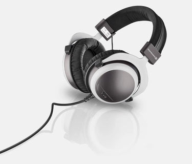 Beyerdynamic T70 Argent - EasyLounge - 2