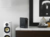 NAD D3020 V2 - EasyLounge - 6