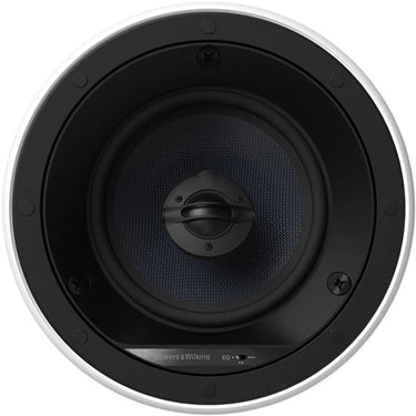 BW CCM663RD