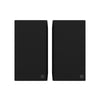 Klipsch The Sevens II - EasyLounge - 7