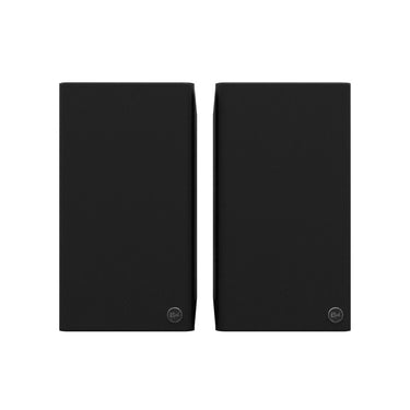 Klipsch The Sevens II - EasyLounge - 7