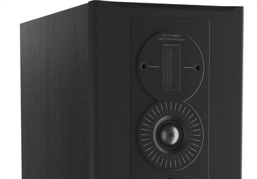 Dali Opticon 6 MKII Noir satin - EasyLounge - 11
