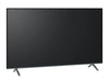 Panasonic TV-65W95AEG - EasyLounge - 5