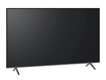 Panasonic TV-65W95AEG - EasyLounge - 5