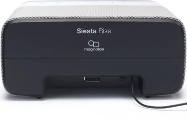 Pure Siesta Rise - EasyLounge - 2